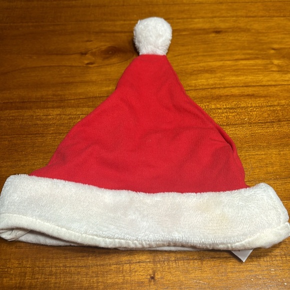 Christmas outfit - Picture 3 of 3